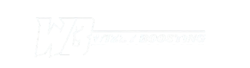 Wizzzyboosting